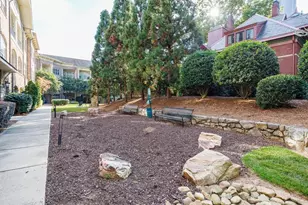 625 Piedmont Ave NE, Atlanta, GA 30308 - Photo 36