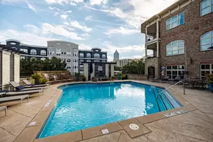 625 Piedmont Ave NE, Atlanta, GA 30308 - Photo 28