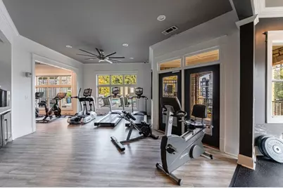 625 Piedmont Avenue NE #3002, Atlanta, GA 30308 - Photo 24
