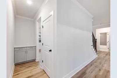 4416 Hosch Retreat Court, Buford, GA 30519 - Photo 22