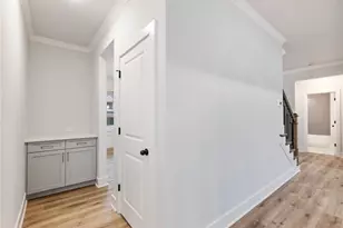 4416 Hosch Retreat Ct, Buford, GA 30519 - Photo 22