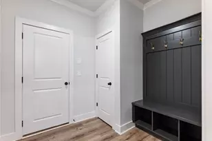 4416 Hosch Retreat Ct, Buford, GA 30519 - Photo 20