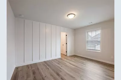 4416 Hosch Retreat Court, Buford, GA 30519 - Photo 52