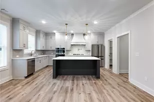 4416 Hosch Retreat Ct, Buford, GA 30519 - Photo 12