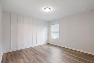 4416 Hosch Retreat Ct, Buford, GA 30519 - Photo 44