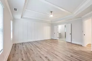 4416 Hosch Retreat Ct, Buford, GA 30519 - Photo 32