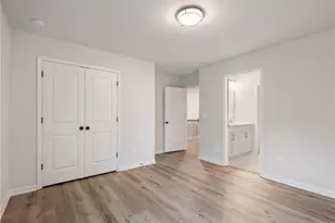 4416 Hosch Retreat Ct, Buford, GA 30519 - Photo 46