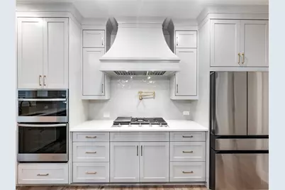 4416 Hosch Retreat Court, Buford, GA 30519 - Photo 24