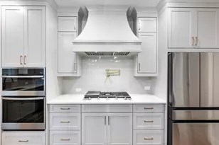 4416 Hosch Retreat Ct, Buford, GA 30519 - Photo 24