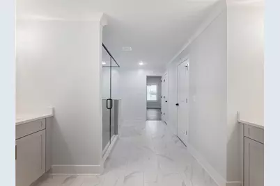 4416 Hosch Retreat Court, Buford, GA 30519 - Photo 34