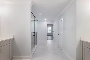 4416 Hosch Retreat Ct, Buford, GA 30519 - Photo 34