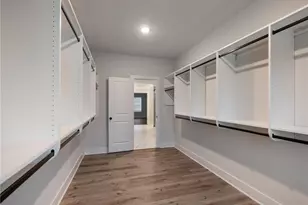 4416 Hosch Retreat Ct, Buford, GA 30519 - Photo 40