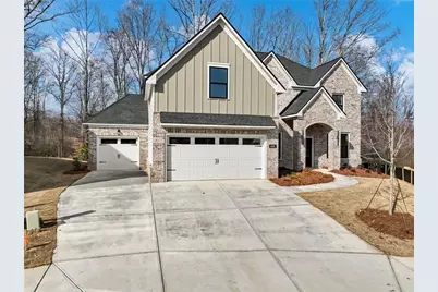 4416 Hosch Retreat Court, Buford, GA 30519 - Photo 2