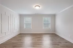 4416 Hosch Retreat Ct, Buford, GA 30519 - Photo 42