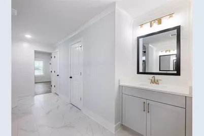 4416 Hosch Retreat Court, Buford, GA 30519 - Photo 36