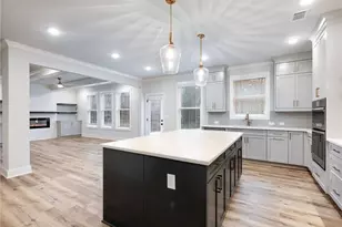 4416 Hosch Retreat Ct, Buford, GA 30519 - Photo 14