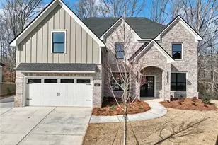 4416 Hosch Retreat Ct, Buford, GA 30519 - Photo 1