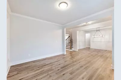 4416 Hosch Retreat Court, Buford, GA 30519 - Photo 8