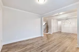 4416 Hosch Retreat Ct, Buford, GA 30519 - Photo 8