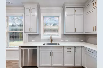 4416 Hosch Retreat Court, Buford, GA 30519 - Photo 18