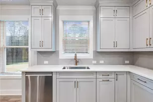 4416 Hosch Retreat Ct, Buford, GA 30519 - Photo 18