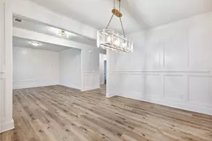 4416 Hosch Retreat Ct, Buford, GA 30519 - Photo 4