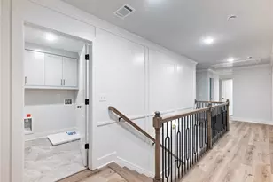 4416 Hosch Retreat Ct, Buford, GA 30519 - Photo 28