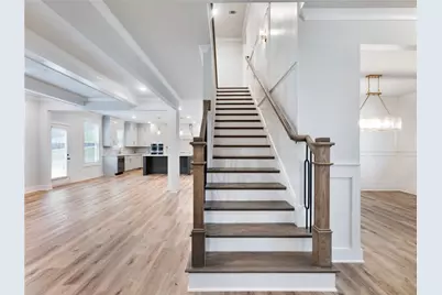 4416 Hosch Retreat Court, Buford, GA 30519 - Photo 26