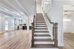 4416 Hosch Retreat Ct, Buford, GA 30519 - Photo 26