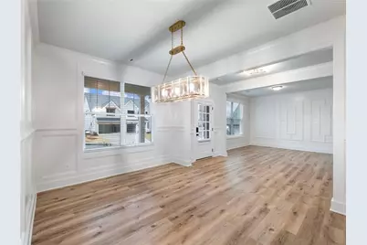 4416 Hosch Retreat Court, Buford, GA 30519 - Photo 6