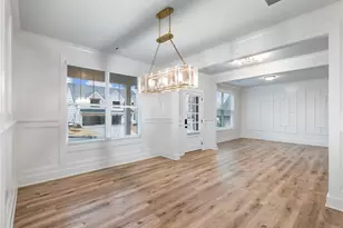 4416 Hosch Retreat Ct, Buford, GA 30519 - Photo 6