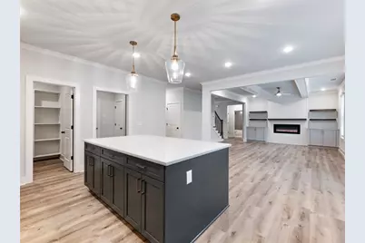4416 Hosch Retreat Court, Buford, GA 30519 - Photo 16