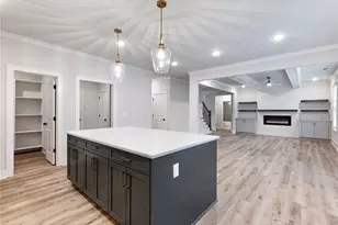 4416 Hosch Retreat Ct, Buford, GA 30519 - Photo 16