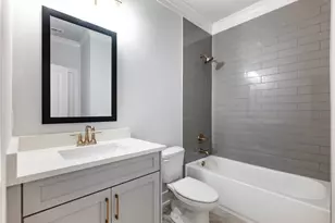 4416 Hosch Retreat Ct, Buford, GA 30519 - Photo 26