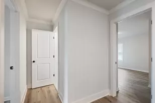 4416 Hosch Retreat Ct, Buford, GA 30519 - Photo 50