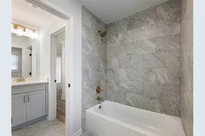 4416 Hosch Retreat Court, Buford, GA 30519 - Photo 48