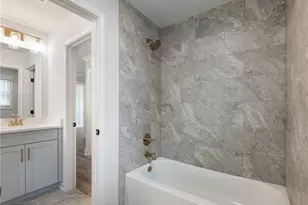 4416 Hosch Retreat Ct, Buford, GA 30519 - Photo 48