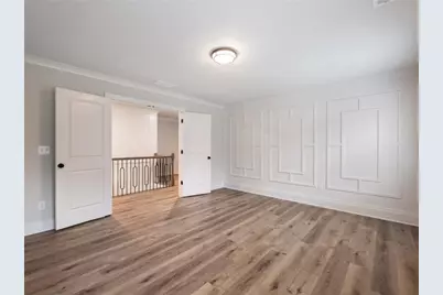 4416 Hosch Retreat Court, Buford, GA 30519 - Photo 44