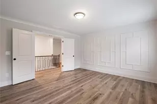 4416 Hosch Retreat Ct, Buford, GA 30519 - Photo 44