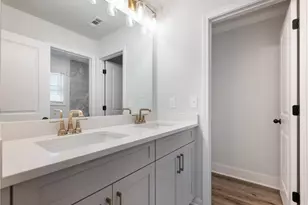 4416 Hosch Retreat Ct, Buford, GA 30519 - Photo 46