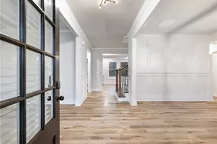 4416 Hosch Retreat Ct, Buford, GA 30519 - Photo 2