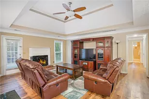 3661 Cherry Creek Dr, Conyers, GA 30013 - Photo 2