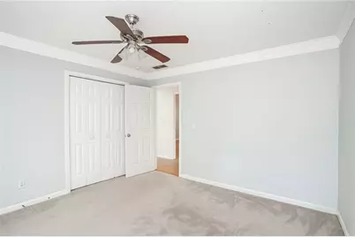 3661 Cherry Creek Drive, Conyers, GA 30013 - Photo 10