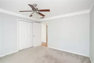 3661 Cherry Creek Dr, Conyers, GA 30013 - Photo 10