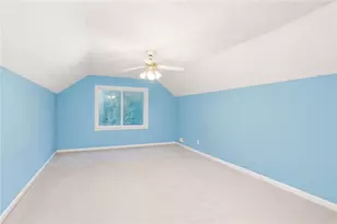 3661 Cherry Creek Dr, Conyers, GA 30013 - Photo 12