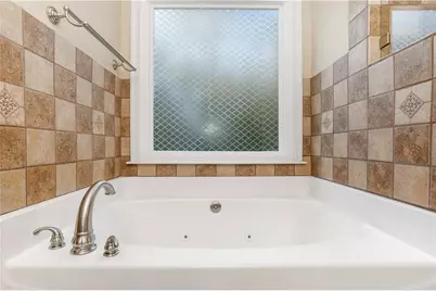 3661 Cherry Creek Drive, Conyers, GA 30013 - Photo 8