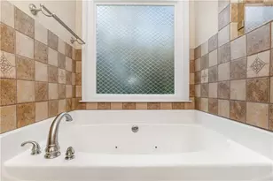 3661 Cherry Creek Dr, Conyers, GA 30013 - Photo 8