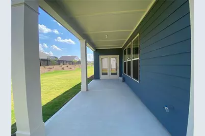 150 Oakdale Road, Jefferson, GA 30549 - Photo 26