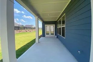 150 Oakdale Rd, Jefferson, GA 30549 - Photo 26