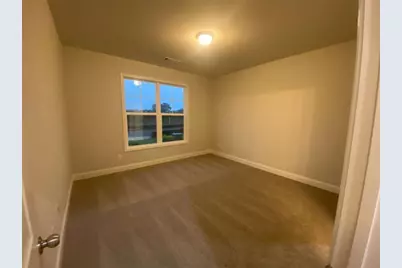 150 Oakdale Road, Jefferson, GA 30549 - Photo 8